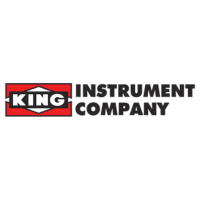 King Instrument Việt Nam
