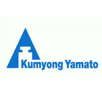 Kumyong-Yamato-Scale-viet-nam