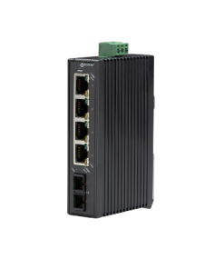 LBH120A-H-20K-SC Switch Ethernet BlackBox Việt Nam