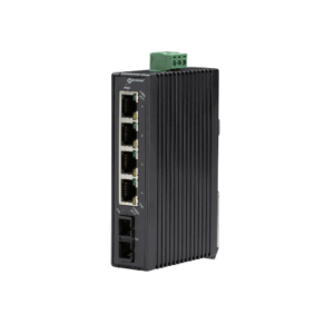 LBH120A-H-20K-SC Switch Ethernet BlackBox Việt Nam