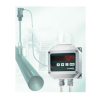 LED measured value display MD 10.010 MD 10.015 SCHMIDT Technology GmbHLED measured value display MD 10.010 MD 10.015 SCHMIDT Technology GmbH
