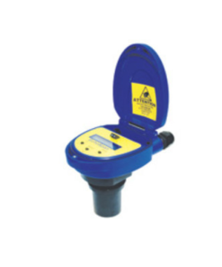 Level Transmitter LU81-5101-B Kele Việt Nam