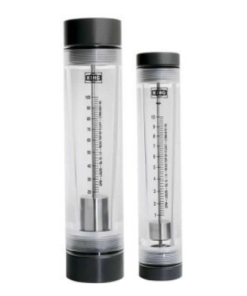 Lưu lượng kế Acrylic 7200 Series King Instrument Việt Nam