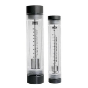 Lưu lượng kế Acrylic 7200 Series King Instrument Việt Nam