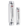 Lưu lượng kế Acrylic 7510 & 7511 Series King Instrument Việt Nam
