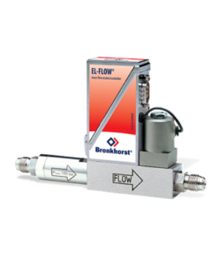 M-410-13M-420-13 IN-LINE gas filters Bronkhorst Việt Nam