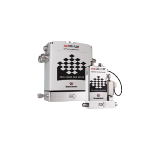 ML120V00 Mass Flow Meter Bronkhorst Việt Nam