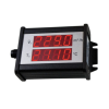 Measuring value module MD 10.020 SCHMIDT Technology GmbH