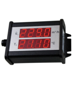 Measuring value module MD 10.020 SCHMIDT Technology GmbH