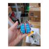 OF05ZAT-AR Microstream Sensor Aichi Tokei Denki Việt Nam