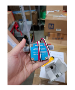 OF05ZAT-AR Microstream Sensor Aichi Tokei Denki Việt Nam