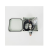 P51-100-20-E-G Kele