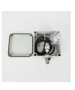 P51-100-20-E-G Kele
