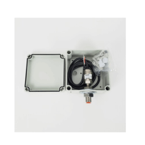 P51-100-20-E-G Kele