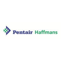 Pentair-Haffmans-viet-nam