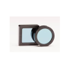 Polarizing Beamsplitter Plate BSUHN2E1 MOXTEK Việt Nam