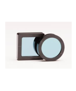 Polarizing Beamsplitter Plate BSUHN2E1 MOXTEK Việt Nam