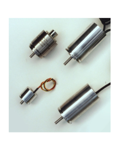 Position sensor 75S1DC-10KSR SENTECH Việt Nam