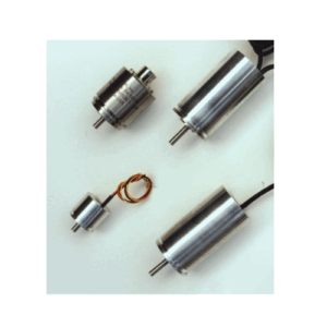 Position sensor 75S1DC-10KSR SENTECH Việt Nam