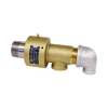 Rotary joint KR2201-25A-10A Kwangjin Việt Nam