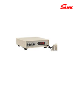 SP-3300D-do-do-day-lop-phu-sanko-viet-nam