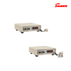 SP-3300D-sanko-viet-nam