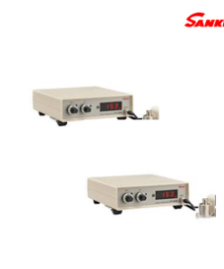 SP-3300D-sanko-viet-nam