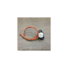 SP2801-308-000-001-NOVOTECHNIK-viet-nam