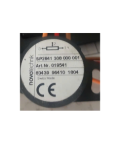 SP2841-308-000-001-NOVOTECHNIK-viet-nam