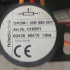 SP2841-308-000-001-NOVOTECHNIK-vietnam