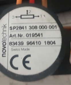 SP2841-308-000-001-NOVOTECHNIK-vietnam