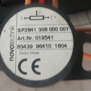 SP2841-308-000-001-NOVOTECHNIK-vietnam