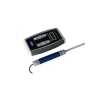 Sonicheck-15 Sound Meter UL-TECH Việt Nam