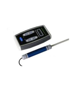 Sonicheck-15 Sound Meter UL-TECH Việt Nam