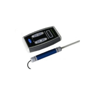 Sonicheck-15 Sound Meter UL-TECH Việt Nam