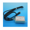 TBX-SS-B Turbine Flow Meter Aichi Tokei Denki Việt Nam