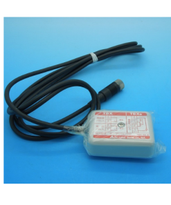 TBX-SS-B Turbine Flow Meter Aichi Tokei Denki Việt Nam
