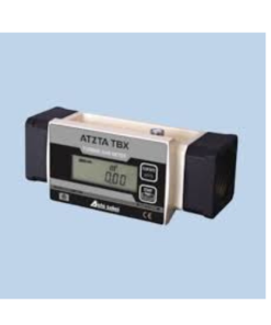 TBX100FDL Turbine Gas Meter Aichi Tokei Denki Việt Nam