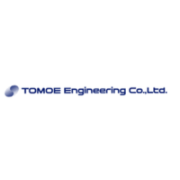 TOMOE Engineering Việt Nam