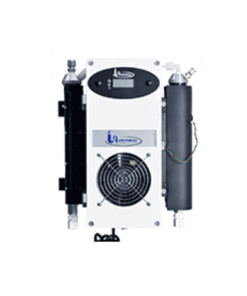 Thermoelectric Gas Cooler 1000 Series Universal Analyzers Việt Nam