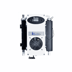 Thermoelectric Gas Cooler 1000 Series Universal Analyzers Việt Nam