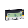 Thiết bị chỉ báo vị trí AZ14E-000-5-0.2.0-0 ELGO Electronic Việt Nam