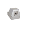 X-ray Sources Mox140G Fan Beam MOXTEK Việt Nam