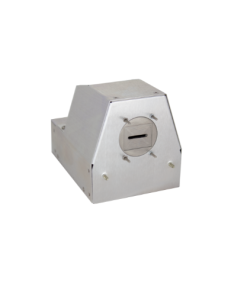 X-ray Sources Mox140G Fan Beam MOXTEK Việt Nam