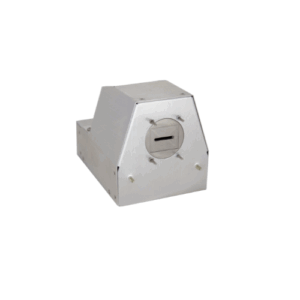 X-ray Sources Mox140G Fan Beam MOXTEK Việt Nam