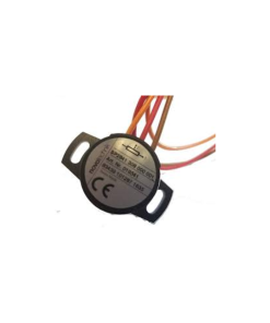 bien-tro-SP2841-308-000-001-NOVOTECHNIK-viet-nam