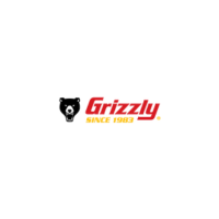 grizzly-viet-nam