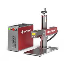 may-khac-laser-MT-FP50-Dongguan-Mactron-viet-nam