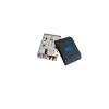 00465759 DN 1002 Data Network-Center Erhardt-leimer