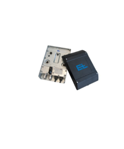 00465759 DN 1002 Data Network-Center Erhardt-leimer